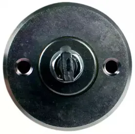 powermax-1010899